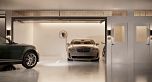 1801 1515 W Alberni Street