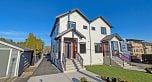 2825 Dundas Street