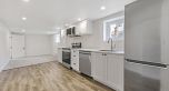 827 E 16th Avenue