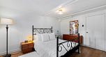 38 N Slocan Street