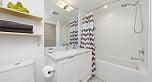 1047 Victoria Drive