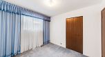 586 E 59th Avenue