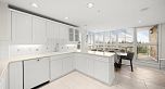 1700 5615 Hampton Place
