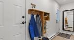 1485 Kitchener Street