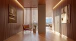 1801 1515 W Alberni Street
