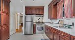 3174 W 10th Avenue