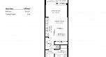 417 221 Union Street