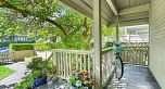 805 W 14th Avenue