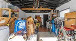 2576 Parker Street