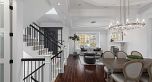 2958 W 40th Avenue