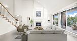1700 5615 Hampton Place