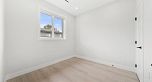 3274 E 44th Avenue