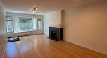 101 965 W 15TH AVENUE, Vancouver BC V5Z 1S1