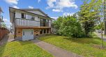 586 E 59th Avenue
