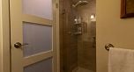 302 1502 Island Park Walk