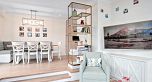 2602 Point Grey Road