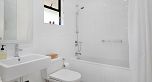805 W 14th Avenue