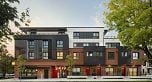 2425 Grant Street
