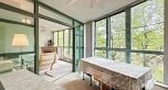 401 1159 Main Street