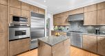 2722 W 31st Avenue