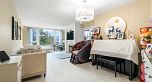 1204 5775 Hampton Place