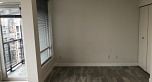 2201 939 Expo Boulevard
