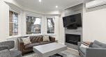 554 E 10th Avenue