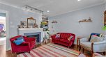 2576 Parker Street