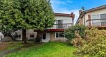 352 E 38th Avenue