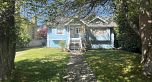 1025 W 57th Avenue