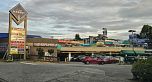 316 2250 E 1 Avenue