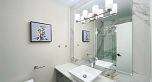 320 E 57th Avenue