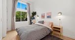 1047 Victoria Drive