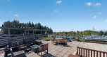 213 6328 Larkin Drive