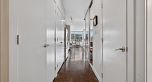 417 221 Union Street