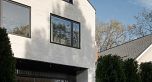 2256 Garden Drive