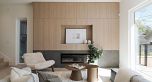 2258 Garden Drive