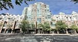 401 1159 Main Street