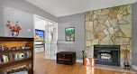 805 W 14th Avenue