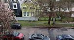 2666 DUKE STREET, Vancouver BC V5R 4S9