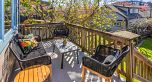 2282 E 7th Avenue