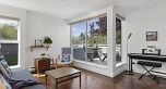 1485 Kitchener Street