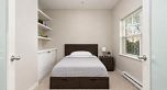 888 W 15th Avenue
