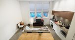 208 150 E Cordova Street