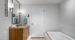 1905 821 Cambie Street