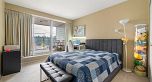 1204 5775 Hampton Place