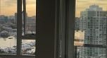 2201 939 Expo Boulevard
