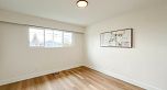 320 E 57th Avenue