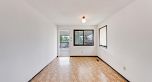 586 E 59th Avenue