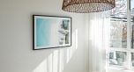 PH1 683 E 27th Avenue